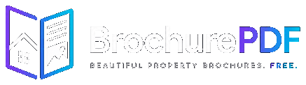 BrochurePDF