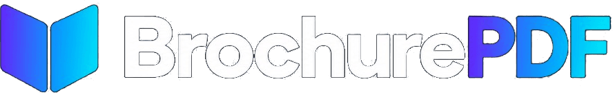 BrochurePDF