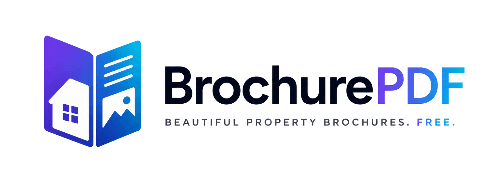 BrochurePDF