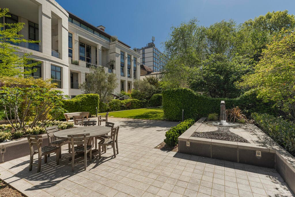 Manresa Road in the New Homes brochure layout